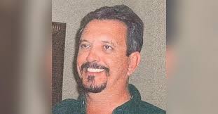 Walter Randall "Randy" Phillips Obituary