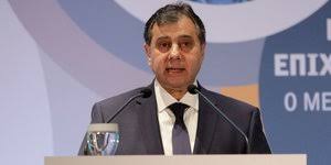 Jun 15, 2021 · ο κωνσταντίνος μίχαλος μίλησε στο στο δ.σ. Kwnstantinos Mixalos Apo To Iefimerida Gr