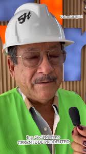 #Valencia , AUTORIDADES DE LA EMPRESA PRODEUTEQ REALIZARON UN RECORRIDO POR  LAS INSTALACIONES QUE SE ESTAN REMODELANDO EN EL CENTRO DE REVISIÓN  VEHICULAR DE VALENCIA, Este lunes 15 de septiembre en ...