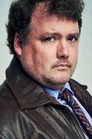 Small Engine Repair (2021)