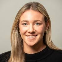 60+ "Kathryn Duggan" profiles