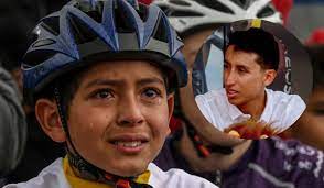 Niño de 10 años rescatado de un pozo de 9 metros de profundidad. Desxxyadugmiem