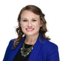 Jonathan Kesler Email & Phone Number