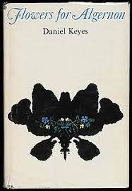 Flowers for algernon audiobook progress report 9. Listen Download Flowers For Algernon Audiobook By Daniel Keyes
