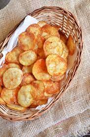 Pin Di Easy Recipes