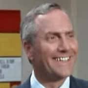 Characters Named Fred