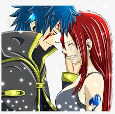 Wallpapers.net provides hand picked high quality 4k ultra hd desktop & mobile wallpapers in various resolutions to suit your. Erza Scarlet Images Erza Jellal Hd Wallpaper And Fairy Tail Erza Et Jellal Fic Png Image Transparent Png Free Download On Seekpng