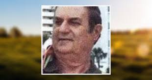 Johnny Massingill's Instagram, Twitter & Facebook