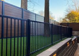 Check spelling or type a new query. How To Build A Retaining Wall Fence A Complete Guide
