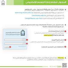 تويتر كلية اللغات والترجمة