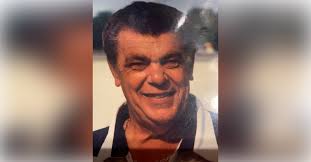 Obituary information for Clyde Samuel Marl