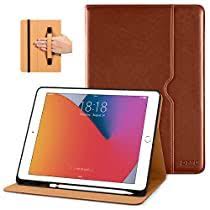 Check This Out At Amazon Apple Pencil Holder New Ipad Apple Pencil