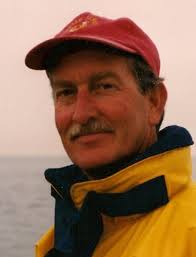 James Feeley Obituary (1952