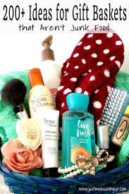 See more ideas about easter gift, easter, easter gift for adults. 200 Easter Basket Ideas Ideas That Aren T Candy For Kids And Adults