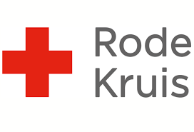 Bestaat uit een netwerk van 241 afdelingen en 13.051 vrijwilligers en staat in voor bloedbevoorrading, internationale hulp,. Rode Kruis Lanceert Eerstehulp App Numerikare