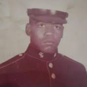 Bigby Family Obituaries