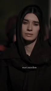 #maviszerelme🇹🇷 #askvemavi TikTok