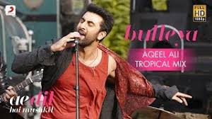 Maybe you would like to learn more about one of these? Sanam Re Hindi Song Mp3 Download Hiru Fm