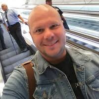 Marten Transport HR Department