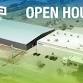 RSVP: Slate Group Open House & Vendor Show 2026