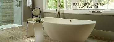 Maybe you would like to learn more about one of these? Noland Company Fredericksburg Va Bath Idea Center Home Facebook