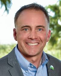 2024 Biomass Magazine Issue 4 by BBI International