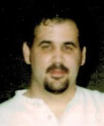 Eric Pack Obituary (2014)