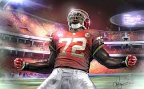 You can also upload and share your favorite kansas city kansas city chiefs wallpapers. Kansas City Chiefs Gallery 2021 Nfl Football Wallpapers