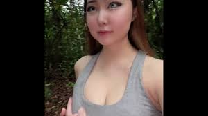 Bumassburner fuck setup Camille