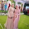 Busana kondangan simple, model baju kondangan 2020, baju kondangan simple hijab, style baju hijab untuk kondangan, baju untuk kehadiran baju kondangan wanita 2020 wajib kamu nantikan, karena penampilan bisa menjadi suatu cerminan dan prioritas nomor satu bagi sebagian orang. 1