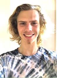 The Gardeners' Club, Santa Cruz County, Featured Garden