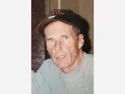 James F. Holmes “Jim”, 82