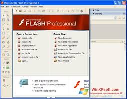 скачать Viber для Windows Xp 32 Bit на русском бесплатно Macromedia Flash Player Skachat Besplatno Dlya Windows Xp 32 64 Bit