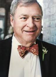 John Guy Obituary (1938