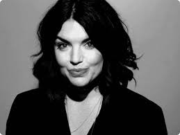 Behind the Scenes: After-Hours Edition