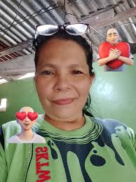 Thanking group members for their posts