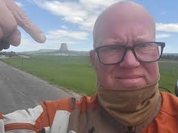 Dispersed camping near Quartzsite without clearance?