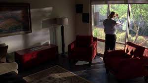 If someone wants to charge you to see an apartment then that is a red flag. Walt S Second Apartment Breaking Bad Locations