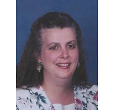 Lori Becker Obituary (2013)