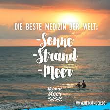 Sonne Strand Meer Urlaub Sprüche Urlaub Sprüche Zitate Und