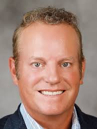 Hotel Industry Covid Bounce Back a San Diego Success Story