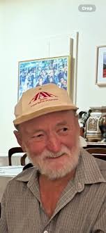 Memories of 84/88/90 Railway Terrace in Peterborough