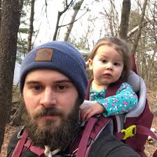 Scaffold knot or get Canyon Elite with pre-sewn eye for tree saddle hunting?