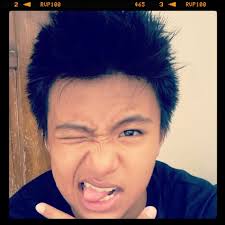 calvin keith santos (@calvin_keith)