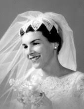 Margaret Alice Lynd Obituary (2022)