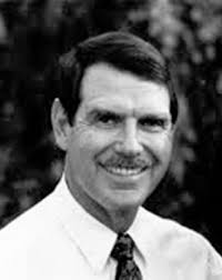 LOUIS WEAVER Obituary (2014)