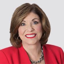 Proud to say I have been with this amazing firm for every one of the 22  years!