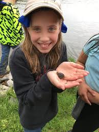 10 photos: Your Students, Your Schools: Urbandale, DC-G