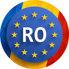 Poti parcurge chestionare in aceleasi conditii ca la examen, poti revizui greselile si ai oricand acces la istoricul chestionarelor parcurse. Chestionare Auto Drpciv Apps On Google Play