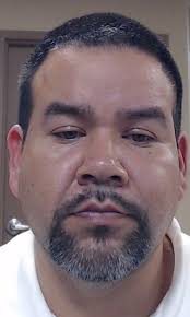 Timothy Beaulieu Archives